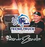 TECNOTRUCK