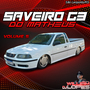 SAVEIRO G3 DO MATHEUS VOLUME 5