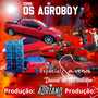 CD Equipe Os Agroboy