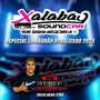 XALABAY SOUND CAR ESP LAMBADAO