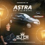 CD ASTRA DO PILIKOSKI - DJ CR OFICIA