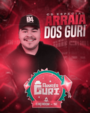 1 CD ARRAIA DOS GURI