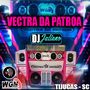 CD Vectra Da Patroa Tijucas SC
