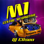 CD M1 Estetica Automotiva Ivaipora PR DJ Eliseu