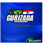 CD GURIZADA URUGUAIANA-RS