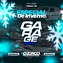 Cd - Garage 054 - Especial de Inverno