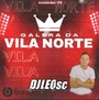 CD GALERA DA VILA NORTE