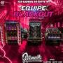 EQUIPE BLACKOUT VOLUME 1