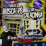 CD Trailer BuscaPe e S10 Calacinha EUA
