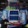 CD Ducato Agroboy - DJFrequencyMix