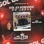 CD GOL G3 ATREVIDO DO JOKER