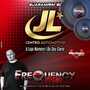 CD JL Centro Automotivo - DJFrequencyMix
