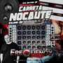 CD Carreta Nocaute 2023 - DJFrequencyMix