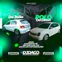 G5 do Joao e Polo do Deon - DjDago