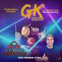 GK DRINKS E EVENTOS A MELHOR