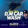 LAVA JATO DM CAR WASH  FUNK