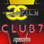 Cd GC Film e Club 7 Pub By Dj Igor Fell