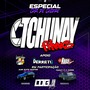 TCHUNAY FILMS ESPECIAL CHA DE CHIFRE
