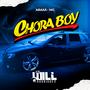 Cd Chora Boy 2023