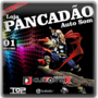 Pancadao Auto Som Vol1 Djcleiton Mix