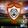 Imperio Futebol Clube CD 1 Sertanejo