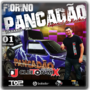 Fiorino Pancadao Djcleiton Mix