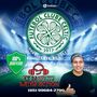 CELTIC OURO VERDE FUTEBOL CLUB