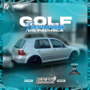 Golf Terrorista do Pachola