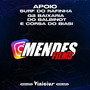 MENDS FILMS ESP PRA Q UMA MULHER SE...
