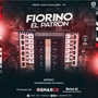CD Fiorino El Patron Vol 2