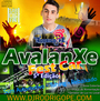 CD-AvalanXe Fest Car 5 Edicao