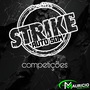STRIKE AUTO SOM-VOL-05