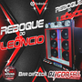 Cd Reboque do Leoncio By Dj Igor Fell