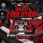 CD Gol G2 Evolution 2023  DJFrequencyMix