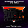 STREET CAR CLUB SUA CIDADE AUTOMOTIVA