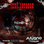 CD - TCHE LAVACAR PASSO FUNDO RS - DJJV