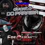 CD Ducato do Paraiba - DJ Frequency Mix