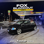 CD FOX BLACKOUT VOL 1
