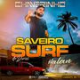 Cd Saveiro Surf Do Daniel