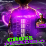 CROSS PESADELO