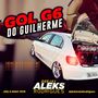CD GOL G6 DO GUILHERME