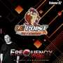 CD Le Point 2023 - DJFrequencyMix