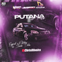 CD PUTANA DO PAVAN - DJCHRISOLIVEIRA