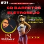 CD BARRETOS ELETRONEJO  21