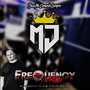 CD MJ Evolution - DJFrequencyMix