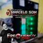 CD MarceloSom SC - DJ Frequency Mix
