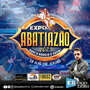 CD Expo Abatiazao 2023 Dj Iago Bala