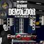 CD Reboque Demolidor - DJFrequencyMix