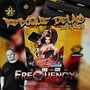 CD Reboque Delas - DJFrequencyMix