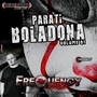 CD Parati Boladona - Vol01 -FrequencyMix